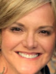 Agent Profile Image for Linda Rossi : 02251001