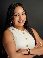 Agent Profile Image for Tania Salazar Huerta : 02251161