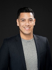 Agent Profile Image for Felix Luna : 02251164