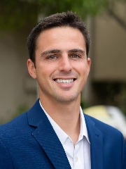 Agent Profile Image for Anthony Aliotti : 02251174