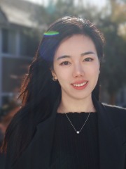 Agent Profile Image for Yazhen Luo : 02251192