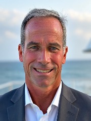 Agent Profile Image for Paul Rhodes : 02251257