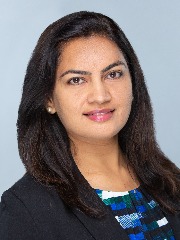 Agent Profile Image for Darshana Parmar : 02251284
