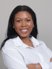 Agent Profile Image for Danyce Camp : 02251290