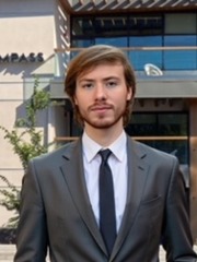 Agent Profile Image for Winston Burks : 02251300