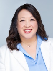 Agent Profile Image for Salena Chiang : 02251348