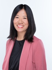 Agent Profile Image for Liping Xu : 02251380