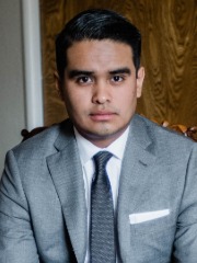 Agent Profile Image for Jesus Rosales : 02251456