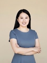 Agent Profile Image for Chloe Guo : 02251495