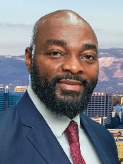 Agent Profile Image for Steve Nkang : 02251562