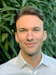 Agent Profile Image for Nick Hamrol : 02251806
