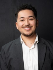 Agent Profile Image for Loreto Barroso : 02251832