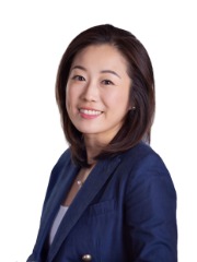 Agent Profile Image for Lulu Cheng : 02251838