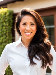 Agent Profile Image for Carol Reiss : 02252020