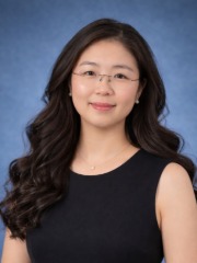 Agent Profile Image for Xiaocong Chen : 02252043