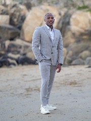 Agent Profile Image for JonJon Berring : 02252169