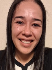 Agent Profile Image for Maria Ruiz Ruiz Jimenez : 02252220