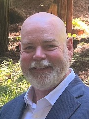 Agent Profile Image for Aaron Sirles : 02252264