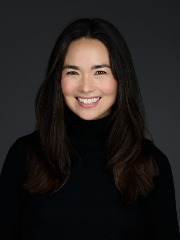 Agent Profile Image for Diane Sanderson : 02252331