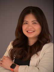 Agent Profile Image for Quynh Tran : 02252381