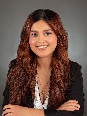 Agent Profile Image for Cassandra Virrueta : 02252410
