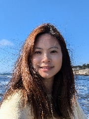 Agent Profile Image for Tiffany Wong : 02252674