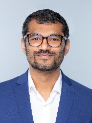 Agent Profile Image for Gaurav Kumar Agarwal : 02252693