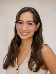 Agent Profile Image for Brittany Cherney : 02252782