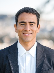 Agent Profile Image for Kevin Avedian : 02252786