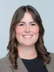 Agent Profile Image for Courtney Pasquinelli : 02253031