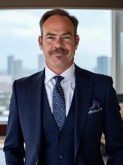 Agent Profile Image for Michael Wall : 02253049