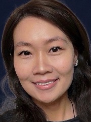 Agent Profile Image for Carrie Zhang : 02253131
