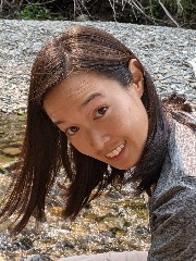 Agent Profile Image for Maylin Chang : 02253195