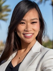Agent Profile Image for Angelina Nhan Nguyen : 02253217