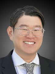 Agent Profile Image for Sky Lin : 02253259