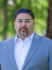 Agent Profile Image for Santos Gutierrez : 02253383