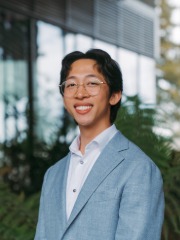 Agent Profile Image for Kevin Tay Nguyen : 02253450