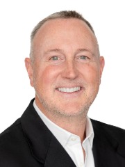 Agent Profile Image for Jon Litwiller : 02253481
