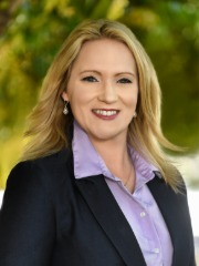 Agent Profile Image for Kristine Marasigan : 02253507