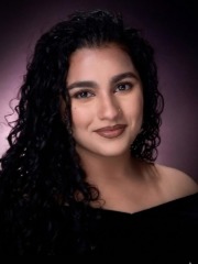 Agent Profile Image for Riya Sharma : 02253558