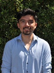 Agent Profile Image for Kevin Kanzaki : 02253567