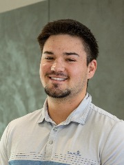 Agent Profile Image for Will Asby : 02253585