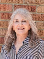 Agent Profile Image for Parvin Ezzatyar : 02253649