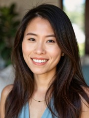 Agent Profile Image for Victoria Surles : 02253685
