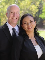 Agent Profile Image for Maria Ramirez Alfaro : 02253747