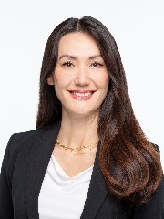 Agent Profile Image for PARAMIE Kim : 02253810