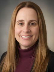 Agent Profile Image for Stefanie Pohl : 02253813