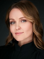 Agent Profile Image for Elena Alexandrova : 02253815