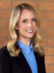 Agent Profile Image for Traci Yunerman : 02253863