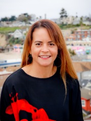 Agent Profile Image for Kimberly Clary : 02253900